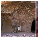 ¿Cómo viven los habitantes de Coober Pedy, la ciudad bajo tierra, que definitivamente viste en las películas ¿Cómo viven los habitantes de Coober Pedy, la ciudad bajo tierra, que definitivamente viste en las películas