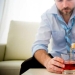 Cómo, y lo más importante por qué, había un whisky de la orina de los diabéticos Gilpin Whisky de la familia Cómo, y lo más importante por qué, había un whisky de la orina de los diabéticos Gilpin Whisky de la familia