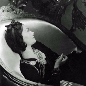 Coco Chanel's 14 Most Famous Sayings Coco Chanel's 14 Most Famous Sayings