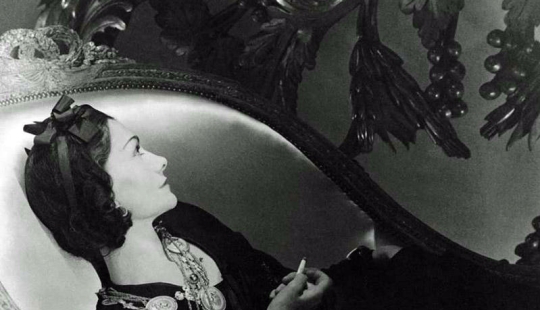 Coco Chanel's 14 Most Famous Sayings