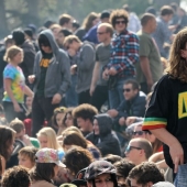 Code 420: what connects us fans of marijuana with this figure Code 420: what connects us fans of marijuana with this figure