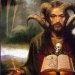 "Codex Gigas": ¿dónde está el libro escrito por el mismo diablo ahora? "Codex Gigas": ¿dónde está el libro escrito por el mismo diablo ahora?