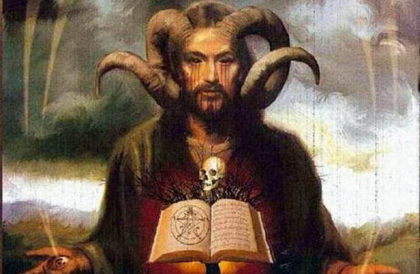 "Codex Gigas": where is the book written by the devil himself now?