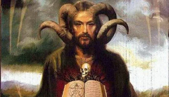 "Codex Gigas": where is the book written by the devil himself now? "Codex Gigas": where is the book written by the devil himself now?