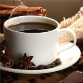 Coffee, beer, chocolate: which products will disappear with global warming Coffee, beer, chocolate: which products will disappear with global warming
