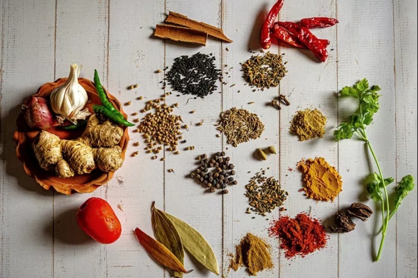 Colesterol domesticado: Los 40 mejores alimentos para reducir su nivel