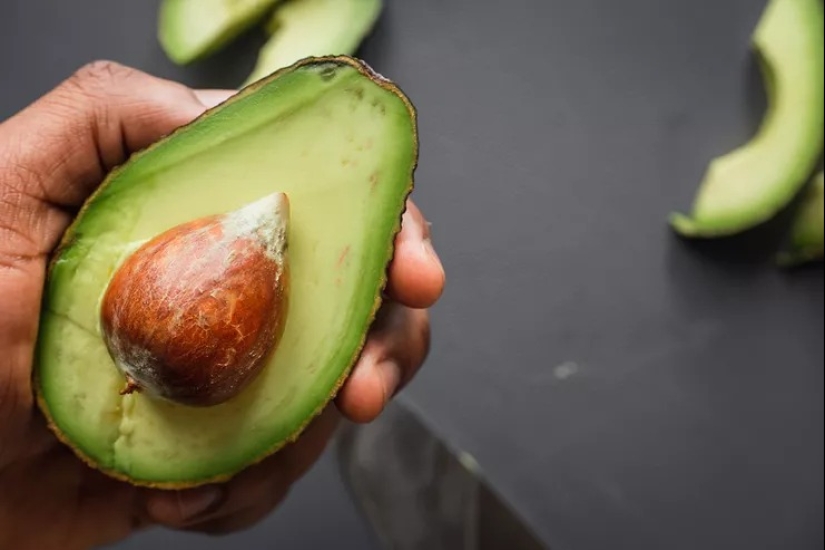 Colesterol domesticado: Los 40 mejores alimentos para reducir su nivel