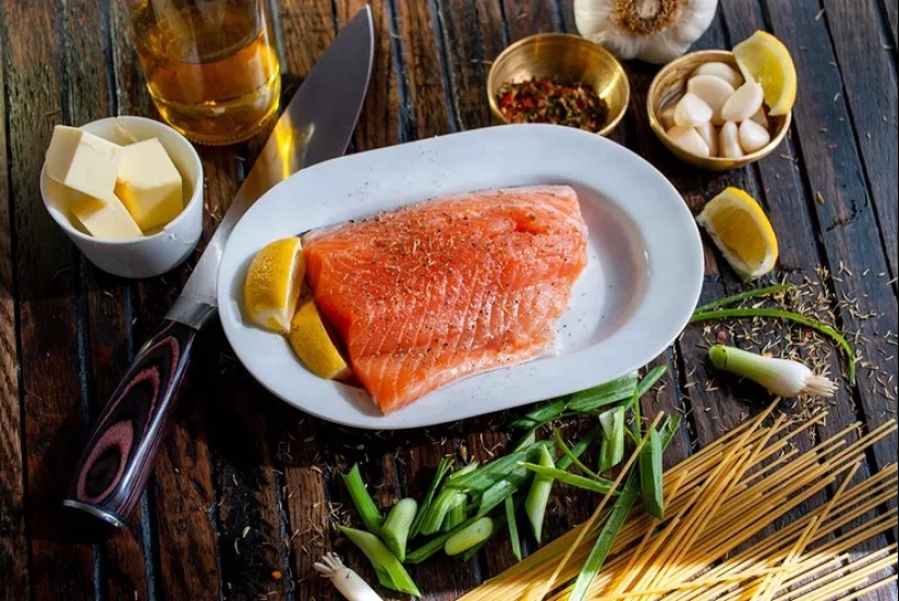 Colesterol domesticado: Los 40 mejores alimentos para reducir su nivel