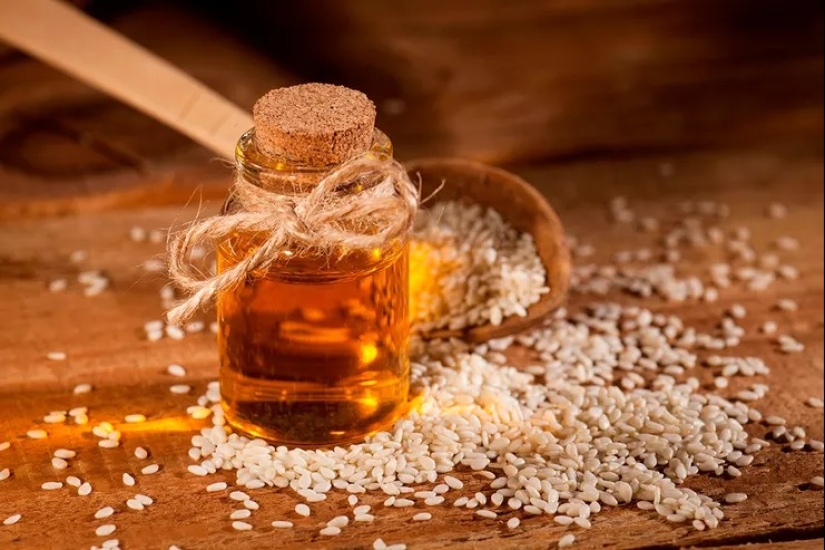Colesterol domesticado: Los 40 mejores alimentos para reducir su nivel