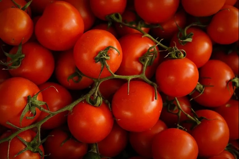 Colesterol domesticado: Los 40 mejores alimentos para reducir su nivel