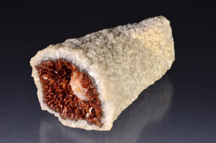 Colgante de pera no puede comer: 25 no comestibles elementos que parecen muy apetitosos