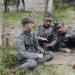 Color photographs of the First World War that were taken as if yesterday Color photographs of the First World War that were taken as if yesterday