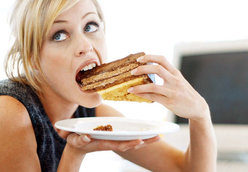 Comer de todo y bajar de peso: lo que está de moda, sistema de energía 16/8, la pérdida de peso en horario de Comer de todo y bajar de peso: lo que está de moda, sistema de energía 16/8, la pérdida de peso en horario de