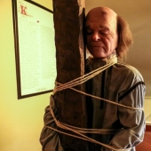"Commercial execution", cheating and other methods of punishment that affect honor, not the body "Commercial execution", cheating and other methods of punishment that affect honor, not the body