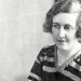 Como Agatha Christie, fue educado spree marido Como Agatha Christie, fue educado spree marido