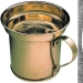 Como ama de casa, Melitta Benz inventó el filtro de café y la compañía comenzó a Melitta Grupo Como ama de casa, Melitta Benz inventó el filtro de café y la compañía comenzó a Melitta Grupo