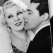 Como antes en Hollywood a filmar escenas de sexo Como antes en Hollywood a filmar escenas de sexo