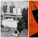 Como el fracaso de la campaña de publicidad llevó al colapso de la compañía Hoover Como el fracaso de la campaña de publicidad llevó al colapso de la compañía Hoover
