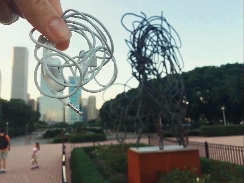 "Como mucho triset!" 40 exasperante situaciones donde las bagatelas discompose "Como mucho triset!" 40 exasperante situaciones donde las bagatelas discompose