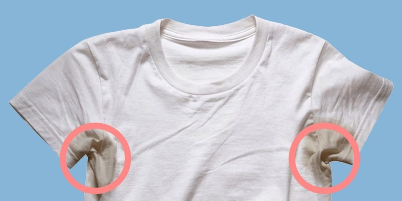 Como nuevo! 10 trucos de vida simple para prolongar la vida de tu ropa favorita