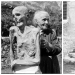 Como residentes de la ciudad italiana de muchos siglos compartieron el pan y la sal con las momias Como residentes de la ciudad italiana de muchos siglos compartieron el pan y la sal con las momias