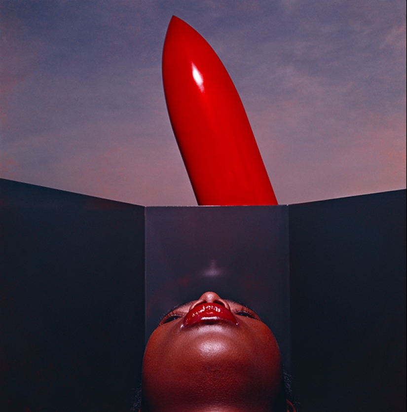 Como una provocación y las partes del cuerpo ayudó el Francés para convertirse en una leyenda fotos Como una provocación y las partes del cuerpo ayudó el Francés para convertirse en una leyenda fotos