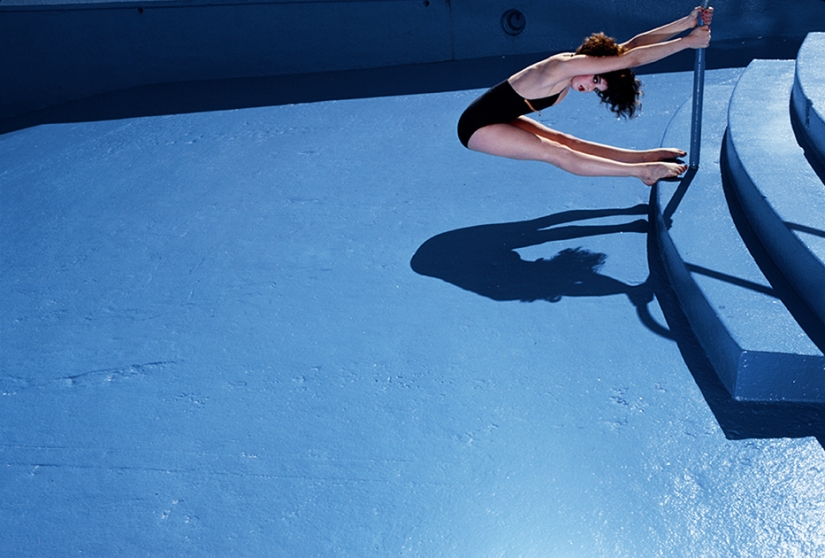 Como una provocación y las partes del cuerpo ayudó el Francés para convertirse en una leyenda fotos Como una provocación y las partes del cuerpo ayudó el Francés para convertirse en una leyenda fotos