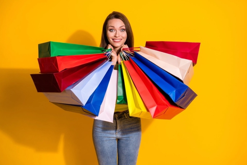 Complexes, fears and fantasies: what do unconscious purchases say about us Complexes, fears and fantasies: what do unconscious purchases say about us