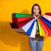 Complexes, fears and fantasies: what do unconscious purchases say about us Complexes, fears and fantasies: what do unconscious purchases say about us