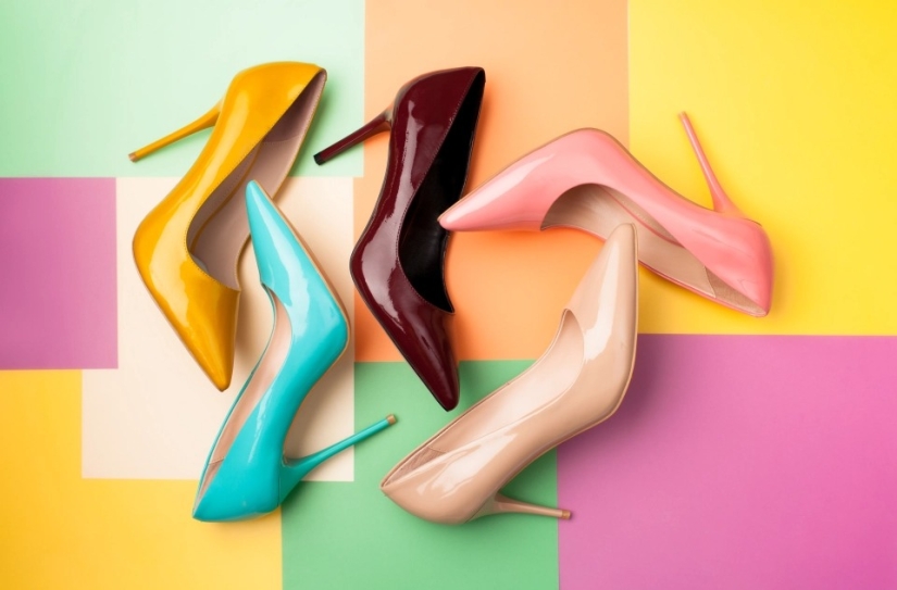 Complexes, fears and fantasies: what do unconscious purchases say about us Complexes, fears and fantasies: what do unconscious purchases say about us
