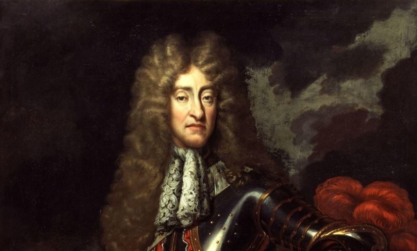 Comprachicos: cómo una banda de secuestradores han estado haciendo negocios en la fealdad