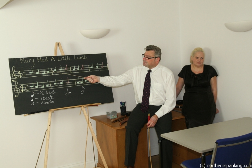 Con el beneficio de la mente: lo que está escrito en los tableros de películas porno Con el beneficio de la mente: lo que está escrito en los tableros de películas porno