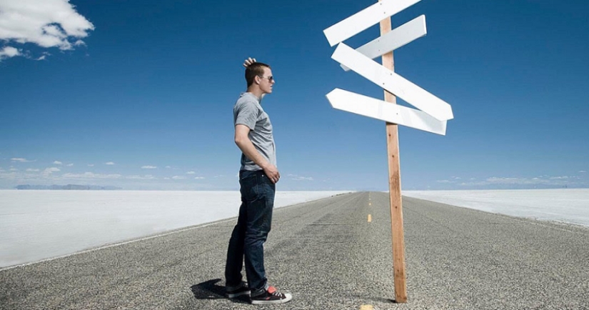 Conocimiento secreto de Syutsai: cómo nuestro futuro está programado por la fecha de nacimiento Conocimiento secreto de Syutsai: cómo nuestro futuro está programado por la fecha de nacimiento