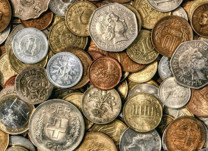 Conos, cepillos, casquillos y 20 cosas más que mejor no tirar