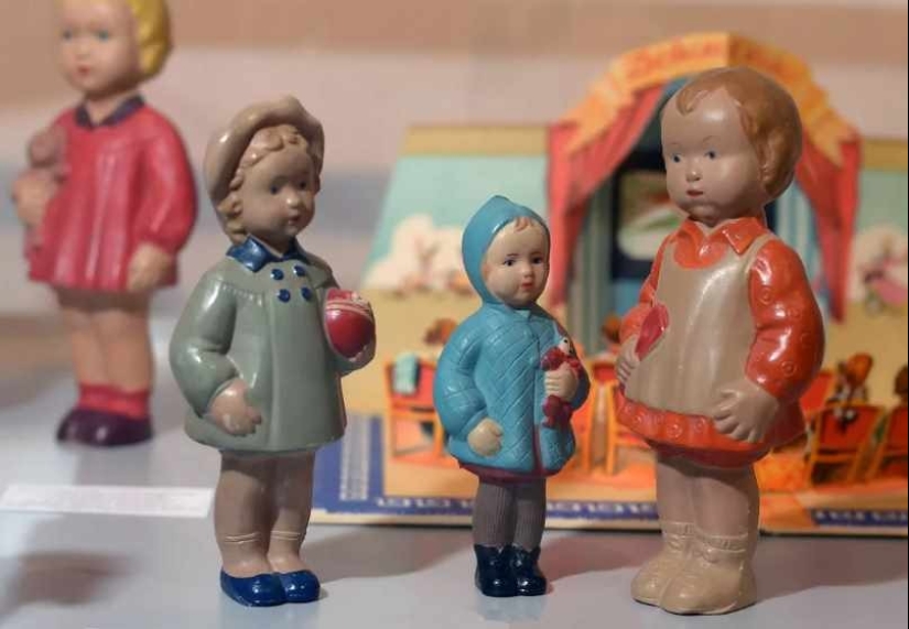 Conos, cepillos, casquillos y 20 cosas más que mejor no tirar