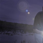 Contactees: stories of people who met with aliens (but this is not accurate) Contactees: stories of people who met with aliens (but this is not accurate)