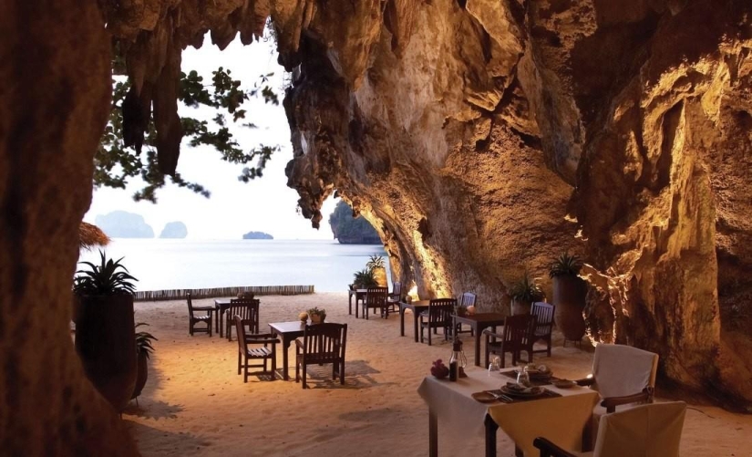 Cool hotels where you want to be right now Cool hotels where you want to be right now
