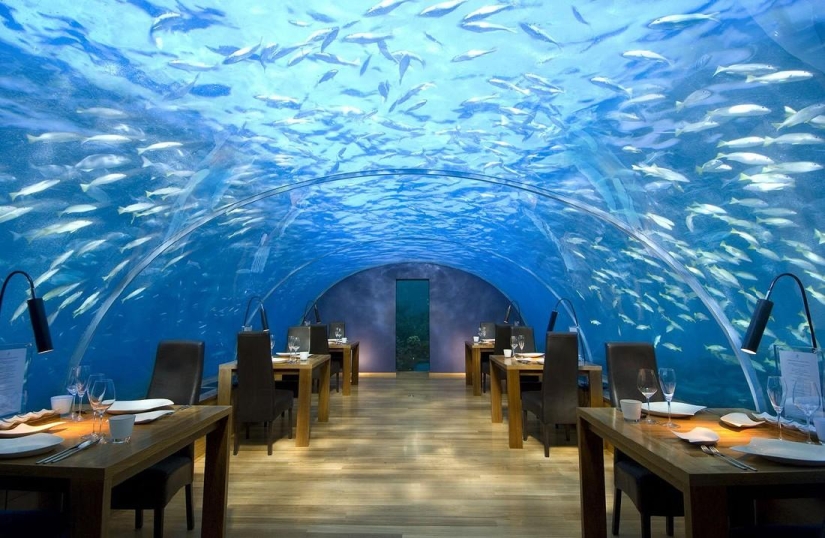 Cool hotels where you want to be right now Cool hotels where you want to be right now
