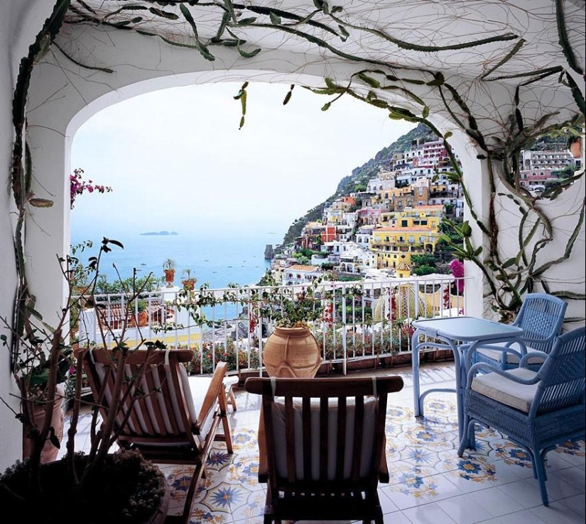 Cool hotels where you want to be right now Cool hotels where you want to be right now