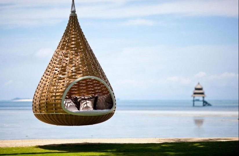 Cool hotels where you want to be right now Cool hotels where you want to be right now