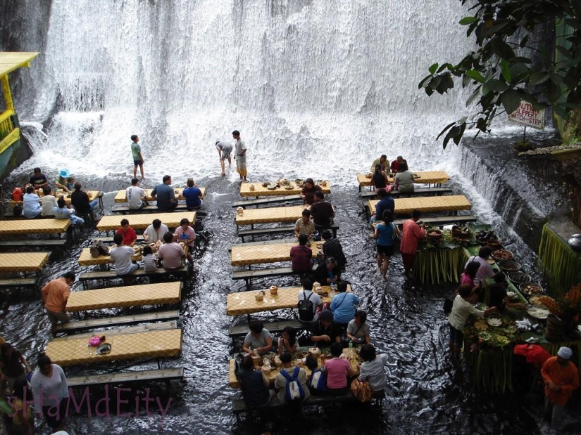 Cool hotels where you want to be right now Cool hotels where you want to be right now