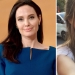 Copias de estrellas: celebridades y sus doppelgangers que no pueden distinguirse a primera vista Copias de estrellas: celebridades y sus doppelgangers que no pueden distinguirse a primera vista