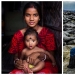 Corazón de mamá: la belleza de la maternidad en las fotos de Micaela Visones Corazón de mamá: la belleza de la maternidad en las fotos de Micaela Visones