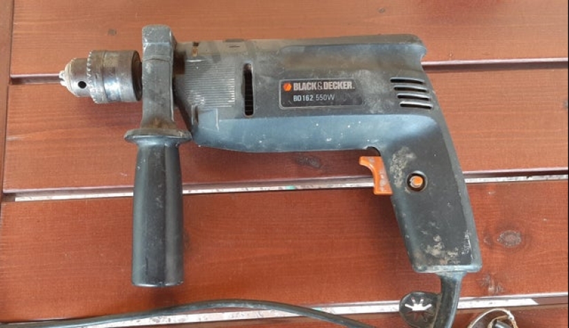 Cosas para las edades: 20 producto que es de edad de cien años, y todavía son funcionales