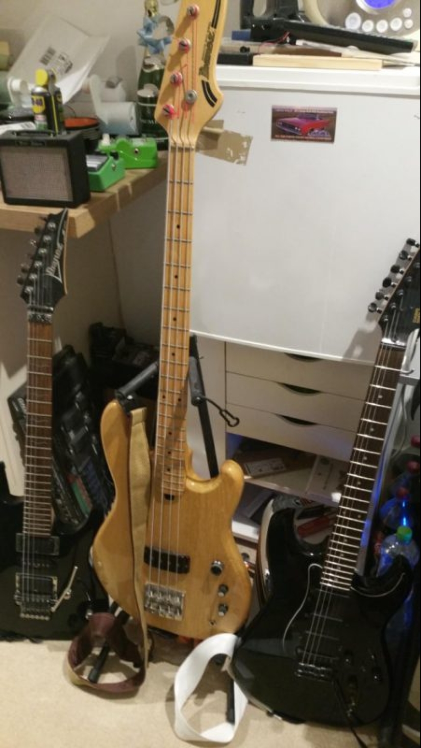 Cosas para las edades: 20 producto que es de edad de cien años, y todavía son funcionales