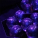 Cosmic sweets, from which you can fly to the seventh heaven Cosmic sweets, from which you can fly to the seventh heaven