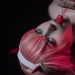 Cosplayer Sasha Holanda y sus 20 mejores looks Cosplayer Sasha Holanda y sus 20 mejores looks