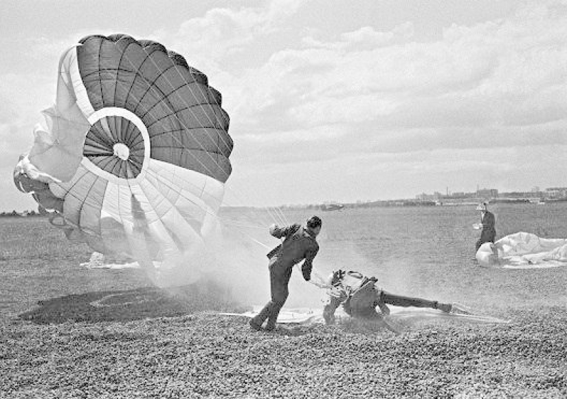 Cotton wool, solarium, tea bags and 12 more inventions that appeared thanks to the First World War