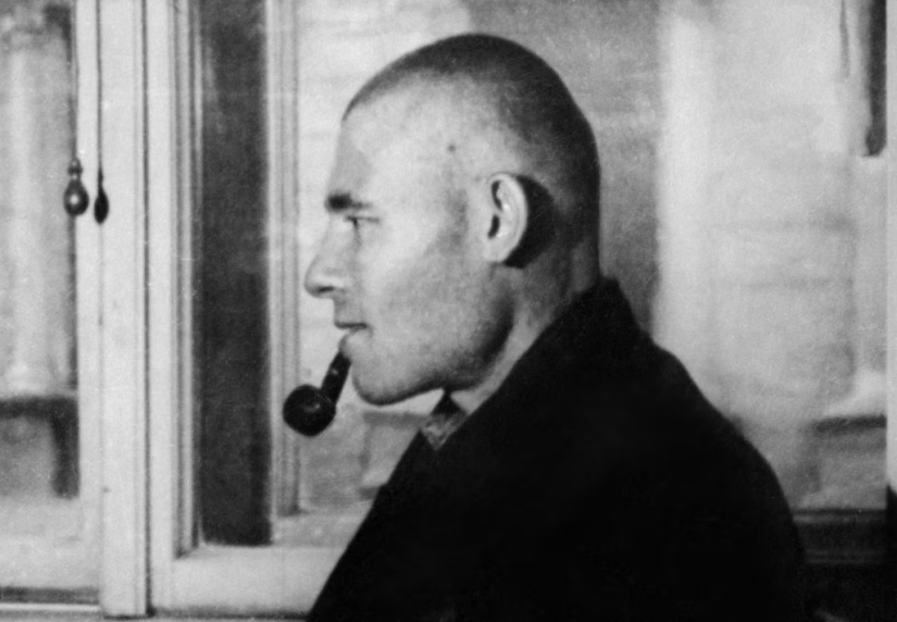 &quot;Crazy Bruno&quot;: The Story of Europe&#39;s Most Terrible Maniac Who Killed 85 People