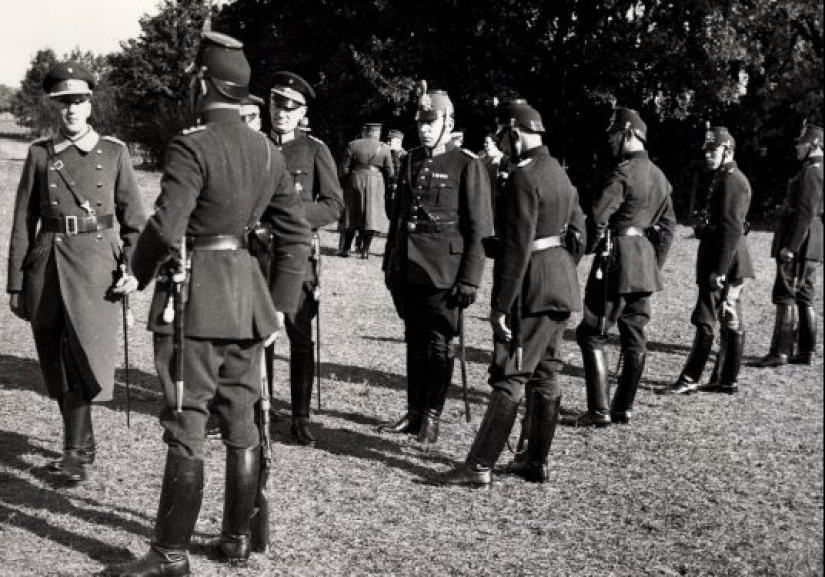 &quot;Crazy Bruno&quot;: The Story of Europe&#39;s Most Terrible Maniac Who Killed 85 People